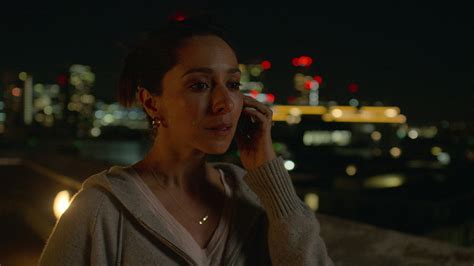 sorry for others s01e05 libvpx|Watch Sorry for others · Season 1 Episode 5 .